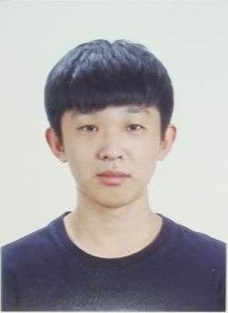 제전 대원과학대학교 김준석 학생
