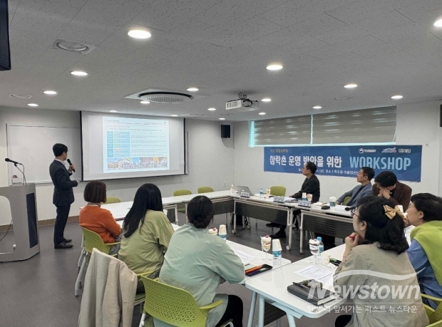 / 사진=진도군청 제공