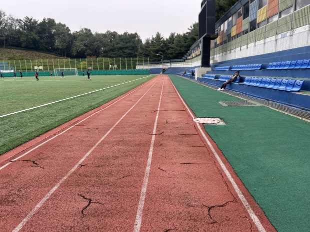 트렉사진(전)