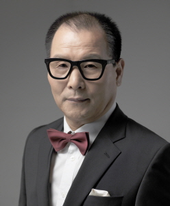 ​✍️ 깡문칼럼 | 이강문, 양파TV뉴스 총괄사장 / 대구천사후원회 이사장​
