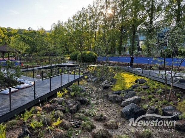 / 사진=서귀포시 제공