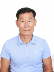 인제 박수근 씨