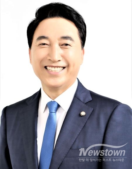 박수현 국회의원<br>