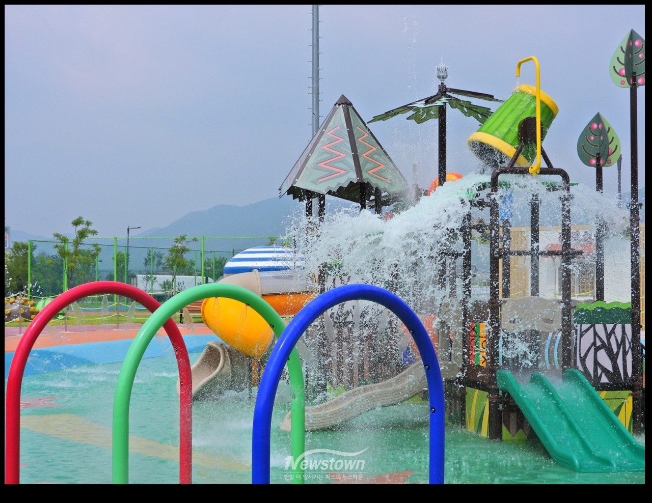 지난 2019년 자료사진
