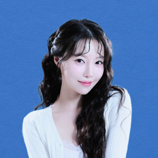  가수  한소민