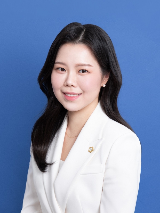 인천 연수구 정보현 의원