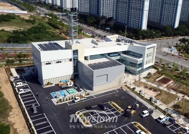 한국도로교통공단tbn충남교통방송
