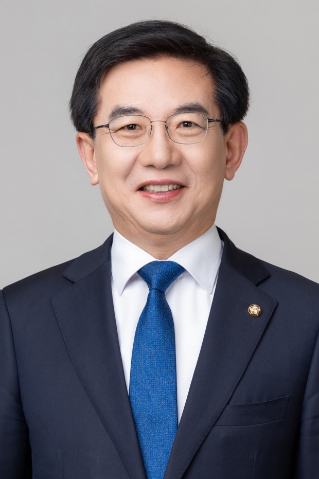 국회의원_정일영