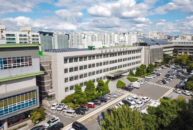 인천시교육청