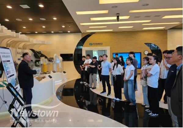 / 사진=제주시청 제공