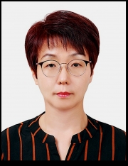 유기성 팀장