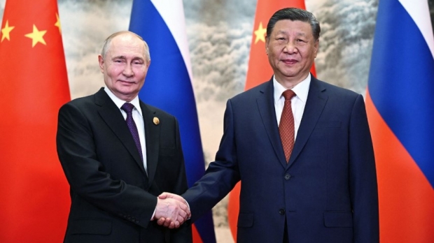 / 사진=CNN 뉴스 캡처