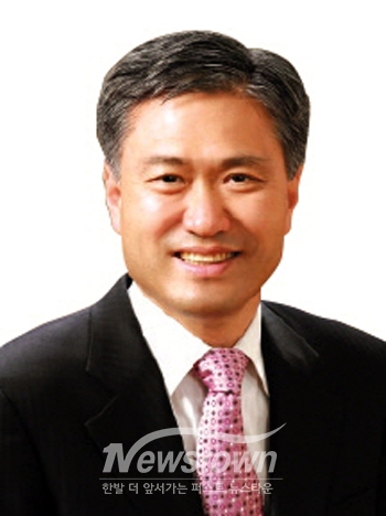 충청남도의회 고광철 의원