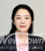 전현숙 경상남도의원