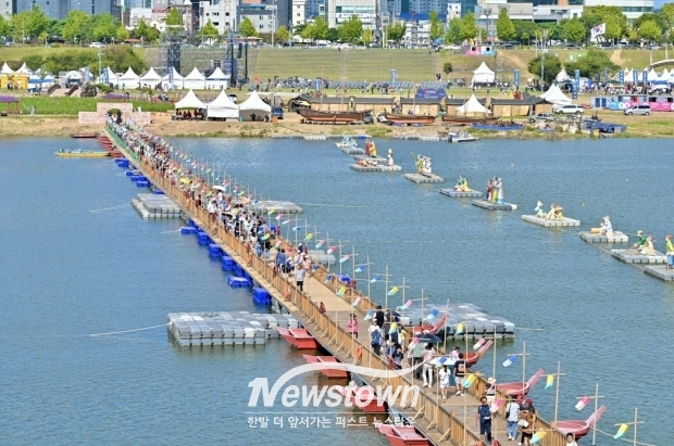 제70회 백제문화제