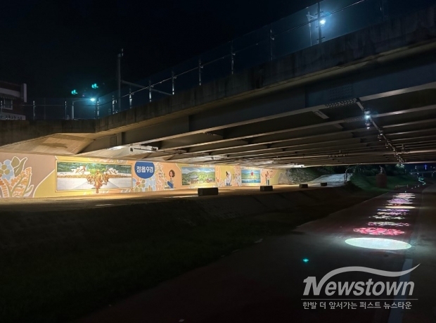 / 사진=정읍시청 제공