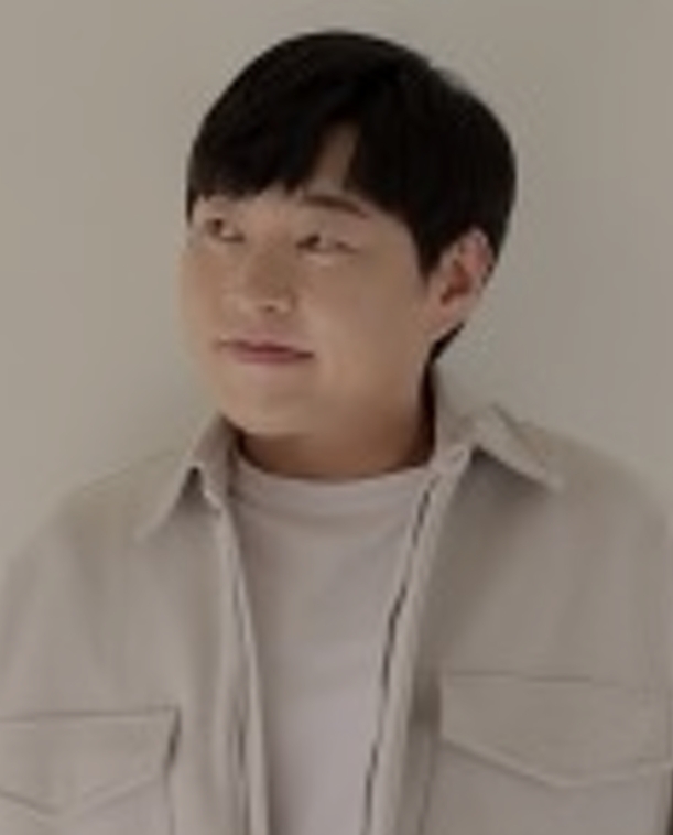 네이버