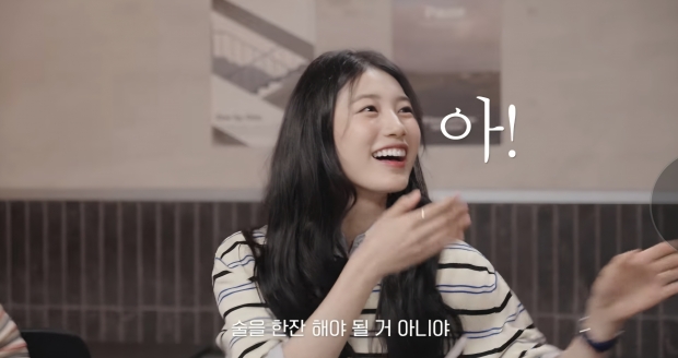 유튜브 혜리
