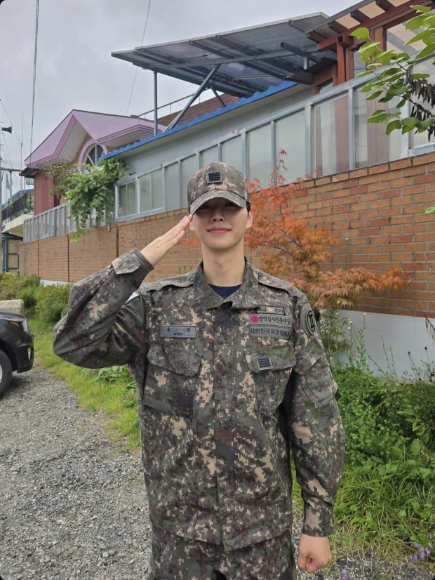 송강SNS