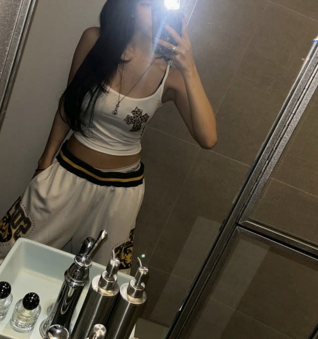 나띠SNS