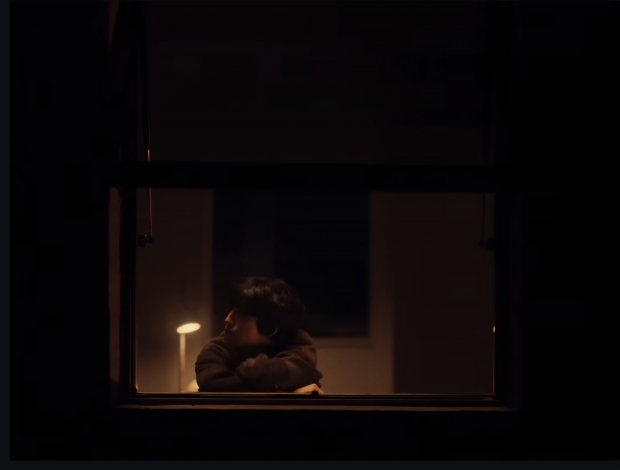잔나비SNS