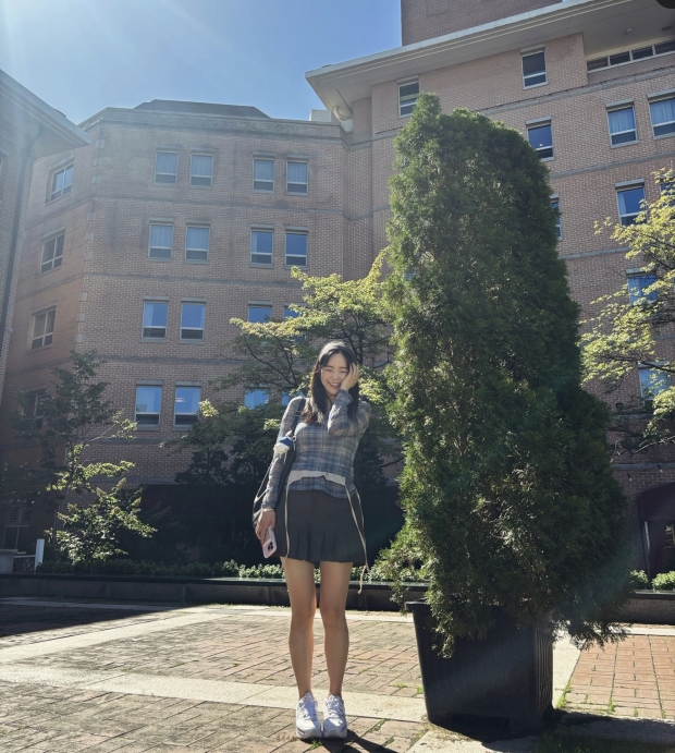 장영란SNS