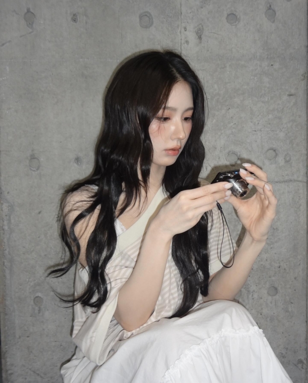 미연SNS