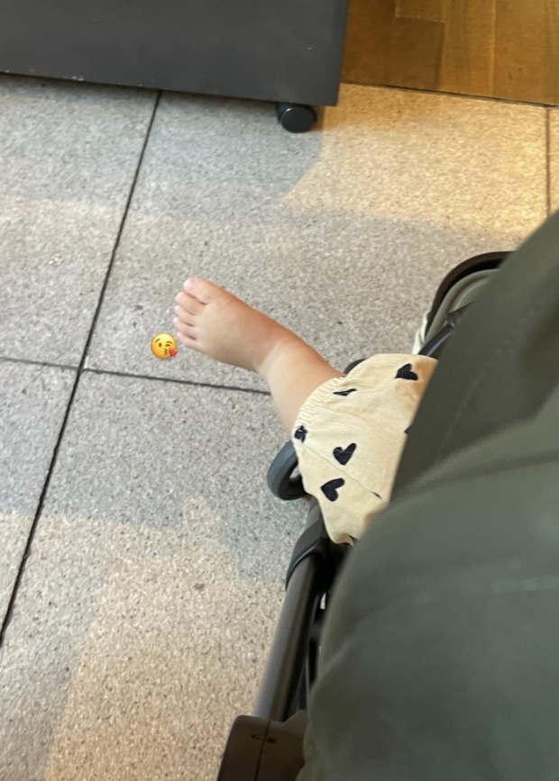 이연희SNS
