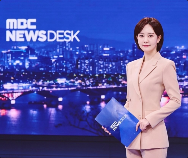 김수지 SNS