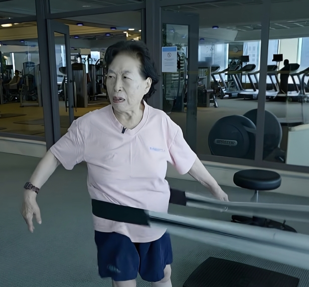 유튜브 전원주인공