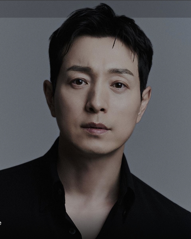 네이버