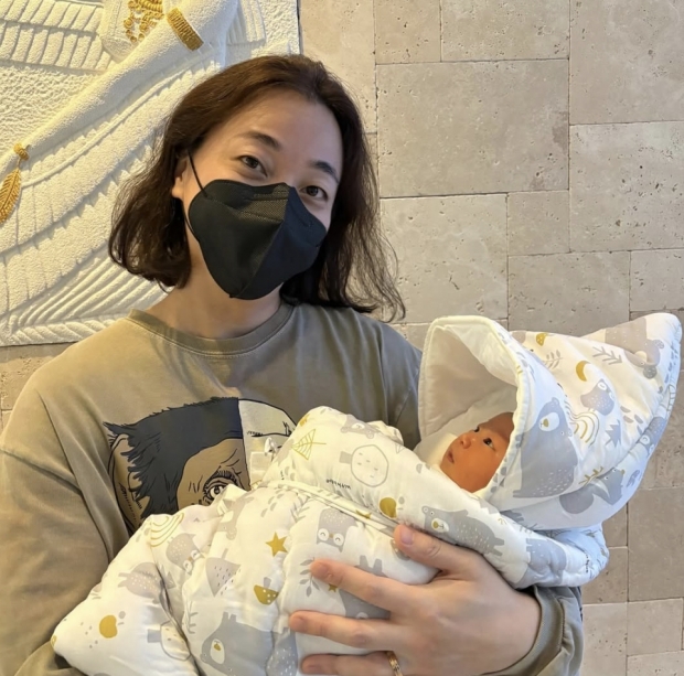 넉살SNS