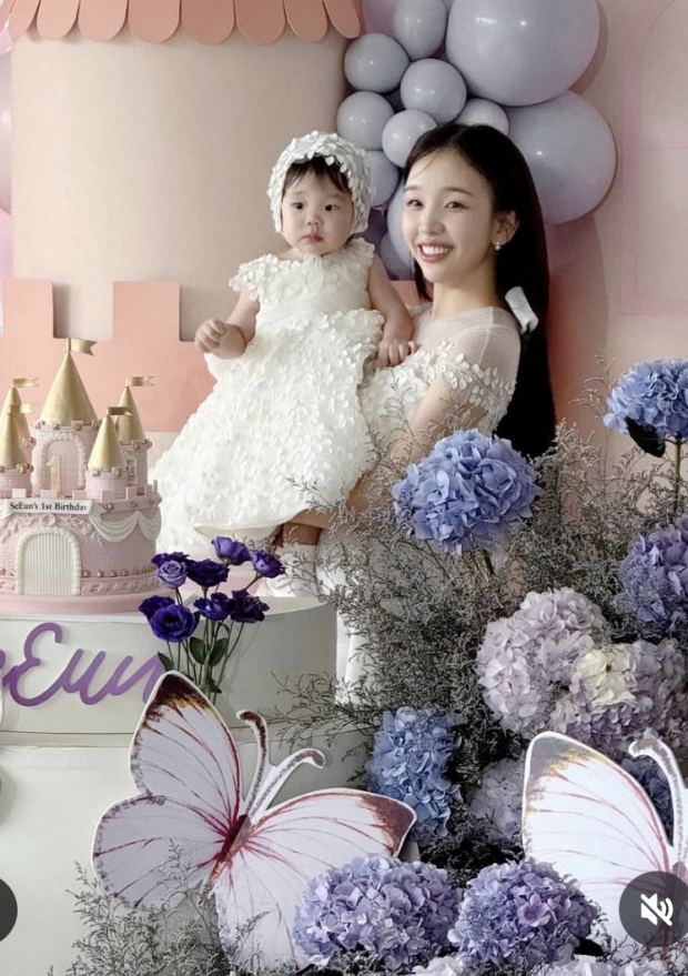 벅아연SNS