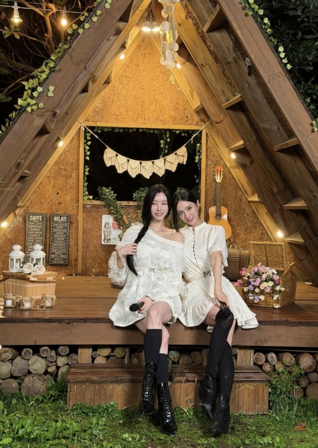 최연청SNS