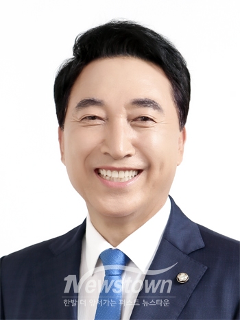 박수현 국회의원