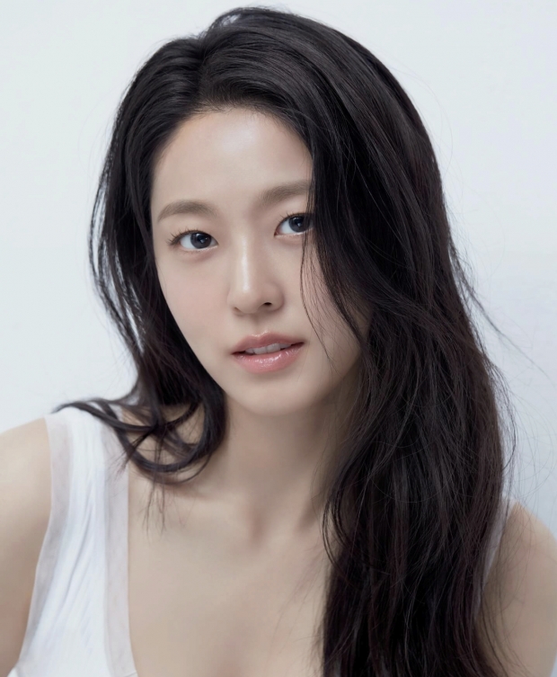 설현SNS