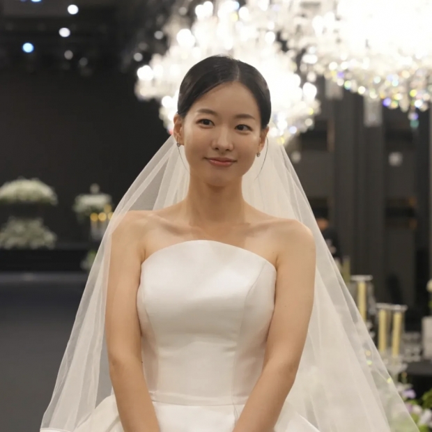 이시아SNS