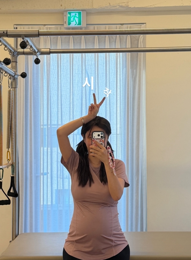 은가은SNS