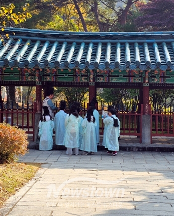 이순신 역사탐정단