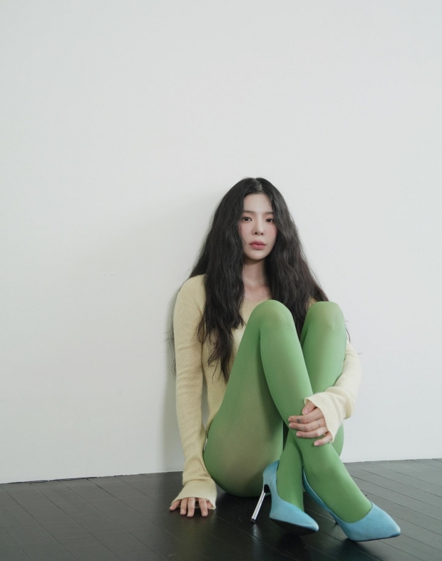 장재인SNS