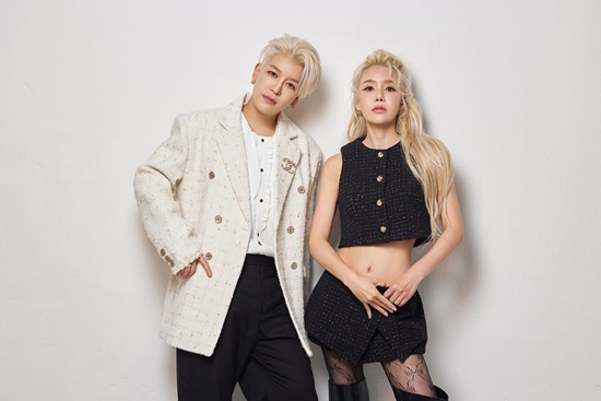 강성훈 제공