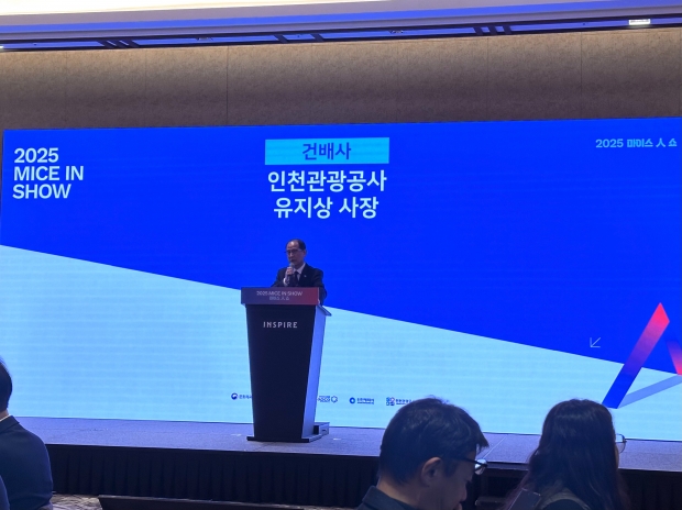 다시 보내온 동일한 사진