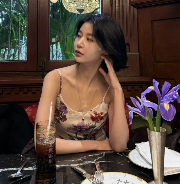 임현주 sns