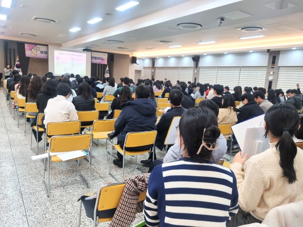 김해시 2025 올해의 최고팀 선정/사진 김해시 제공