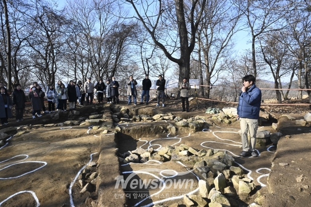 [사진제공=양주시]