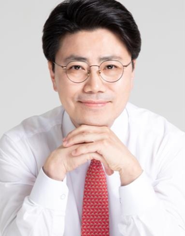 국민의힘 경남도당 정형기 대변인/사진 경남도당 제공