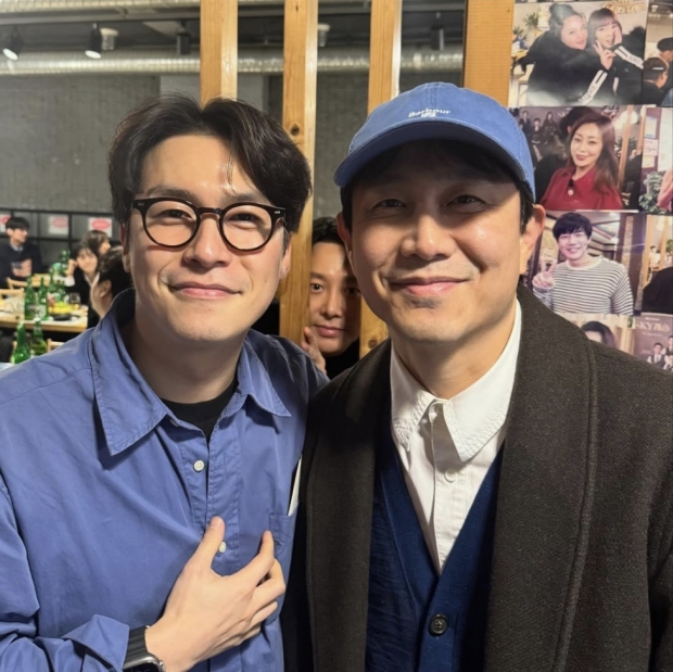 이재원SNS