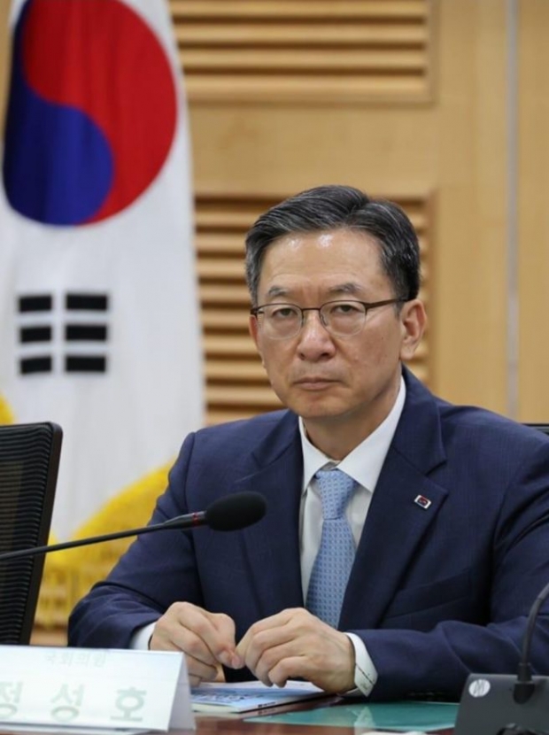 [사진설명=정성호더불어민주당의원]