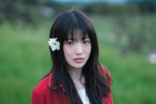 키키 수이