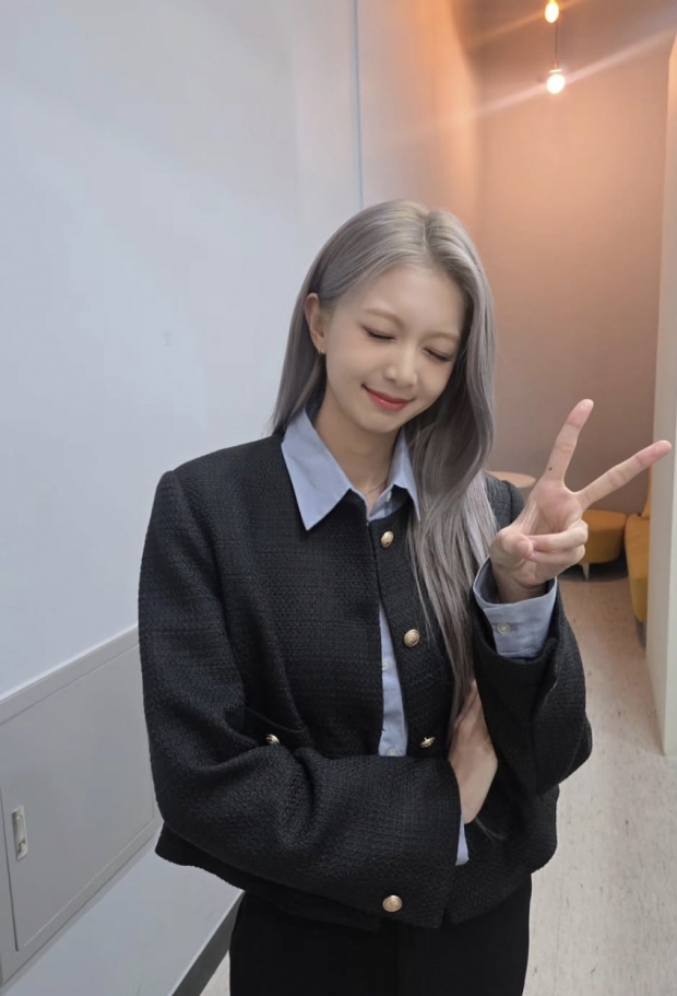 다미 SNS